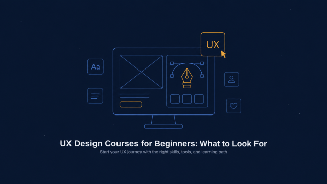 ux_design_courses_for_beginners