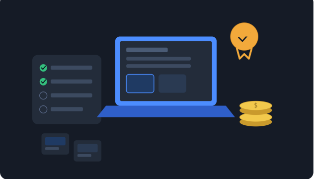 choosing_online_course