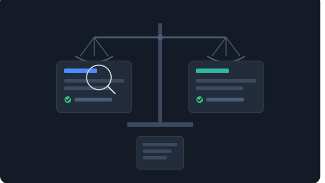 online_course_comparison