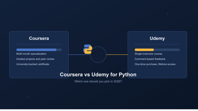 coursera_vs_udemy_python
