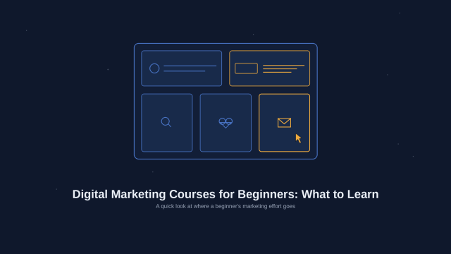 digital_marketing_courses_for_beginners