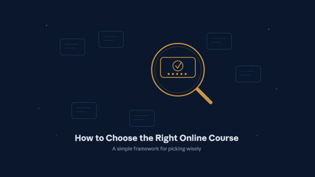 how_to_choose_online_course