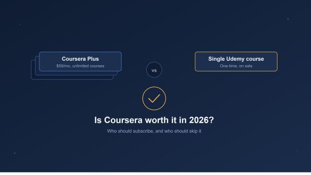 is_coursera_worth_it