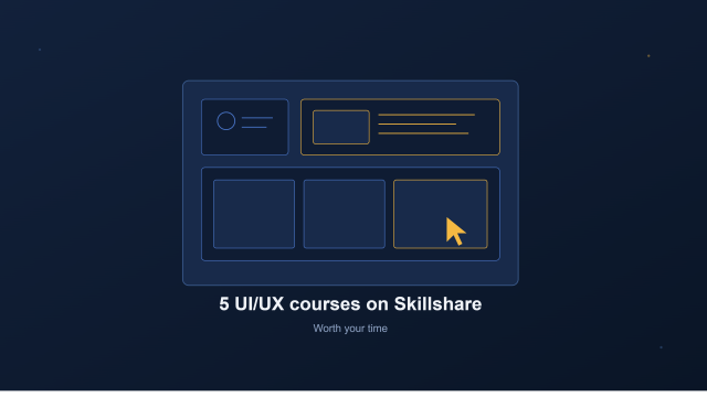 skillshare_uiux_courses