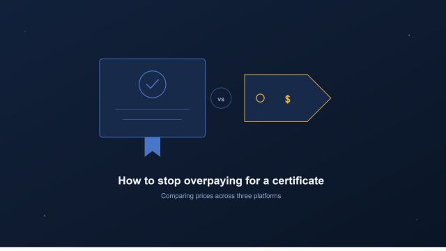 stop_overpaying_certificate