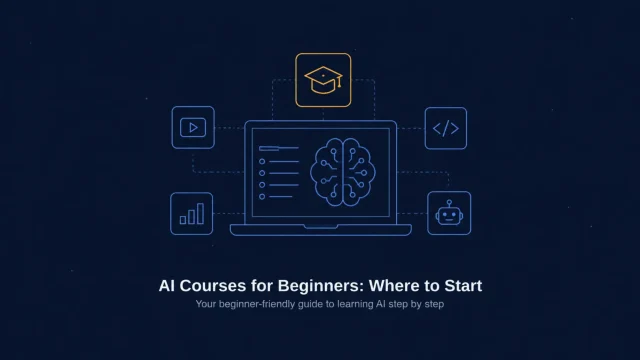 ai-courses-for-beginners-where-to-start