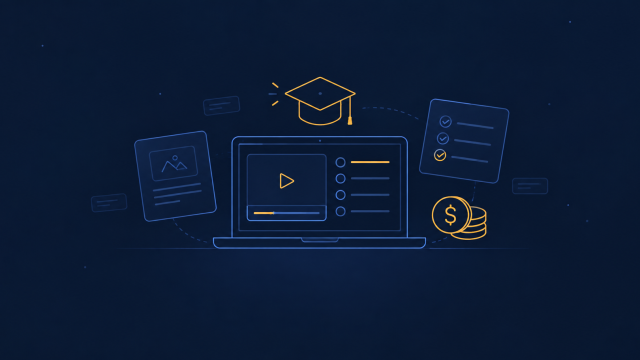 Affordable Online Courses